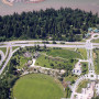 UBC Botanical Garden