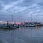 Steveston Village