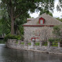 The Fur Trade at Lachine