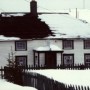 Mallard Cottage