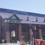 St Lawrence Market