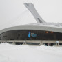 Montreal Biodome