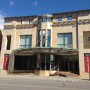 Stratford Avon Theatre