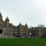 Legislative Assembly of British Columbia