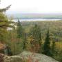 Algonquin Provincial Park