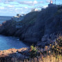 Fort Amherst