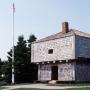 St. Andrews Blockhouse