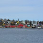 Old Town Lunenburg