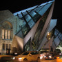 Royal Ontario Museum