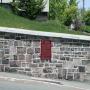 Fort William
