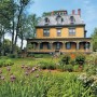 Beaconsfield Historic House