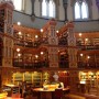 Library of Parliament