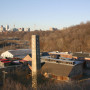 Don Valley Brick Works