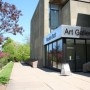 Confederation Centre Art Gallery