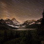 Mount Assiniboine Provincial Park