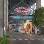 Granville Island
