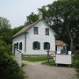 Riel House National Historic Sites