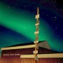 Northern Lights Centre
