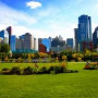 Prince's Island Park