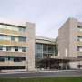 Kingston General Hospital