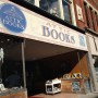 Attic Books
