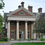 Flavelle House