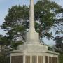 Halifax Naval Memorial
