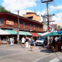 Kensington Market