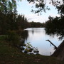 Otonabee River