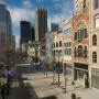 Stephen Avenue