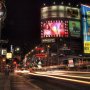 Yonge-Dundas Square