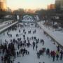 Rideau Canal