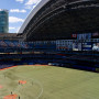 Rogers Centre (SkyDome)