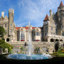 Casa Loma