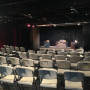 Scott Block Theatre