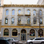 Sures Building