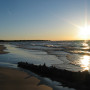 Lake Huron