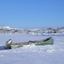 Cape Dorset Airport
