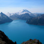 Garibaldi Lake