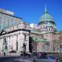 Mary, Queen of the World Cathedral