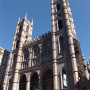 Notre-Dame Basilica
