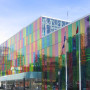Palais des Congres