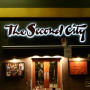 The Second City