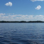Lake Muskoka