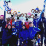 Jacques-Cartier Park