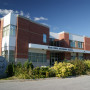 Bear Creek Secondary School