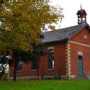 Zion Schoolhouse