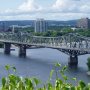 Alexandra Bridge