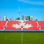 BMO Field