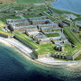 Fort George